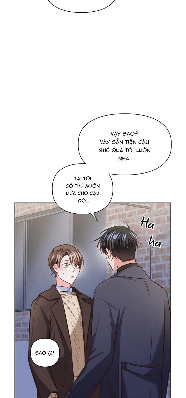 Trang 57