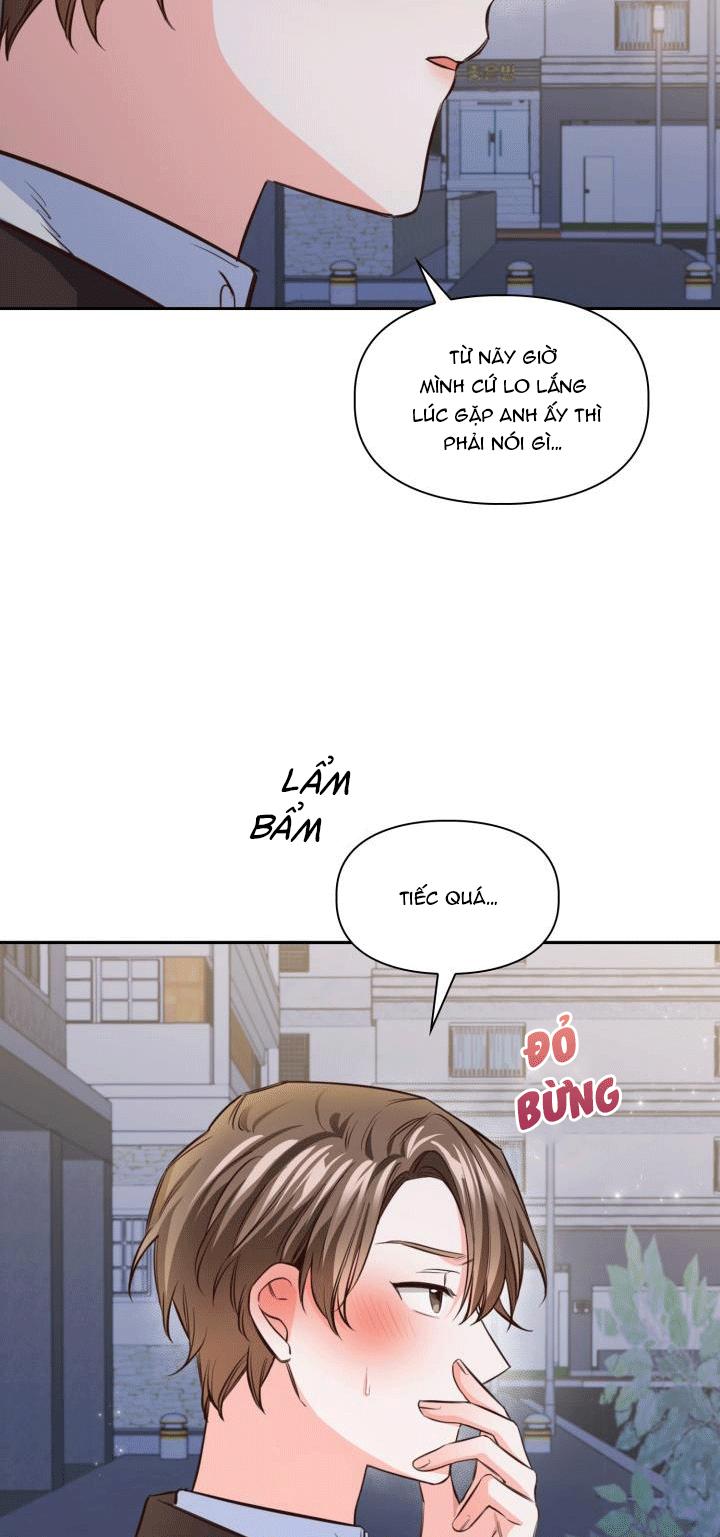 Trang 53