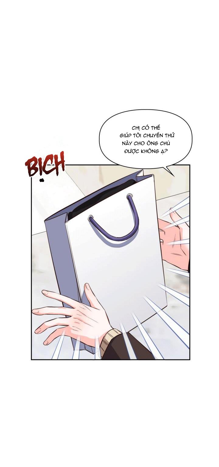 Trang 50