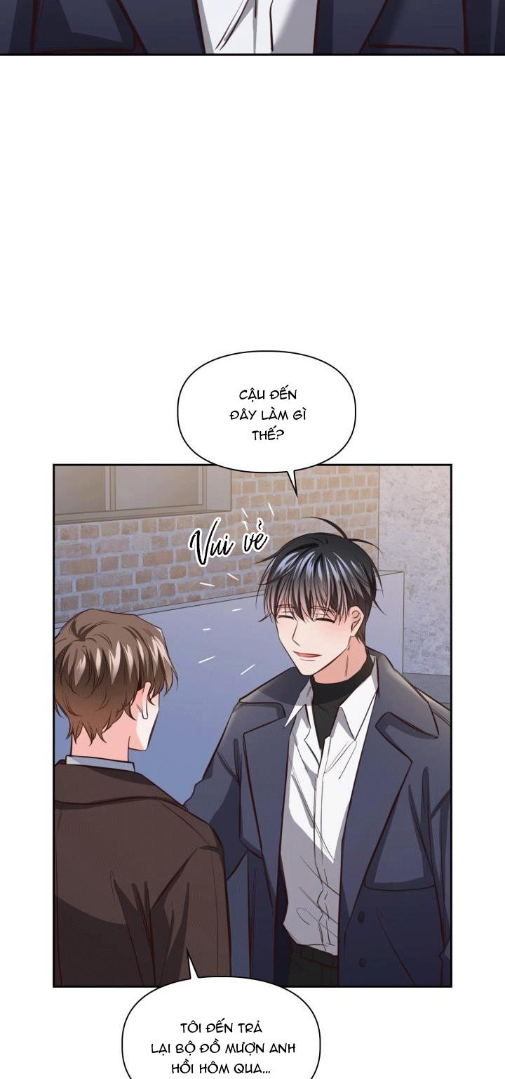 Trang 56