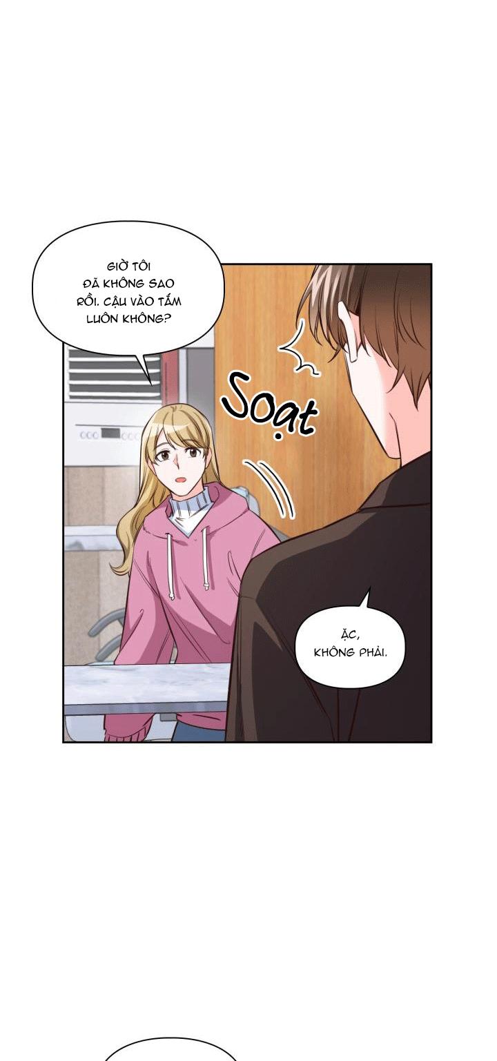Trang 46