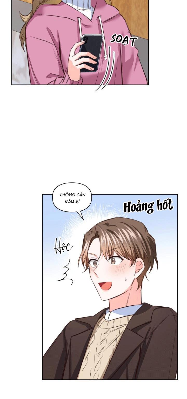 Trang 49