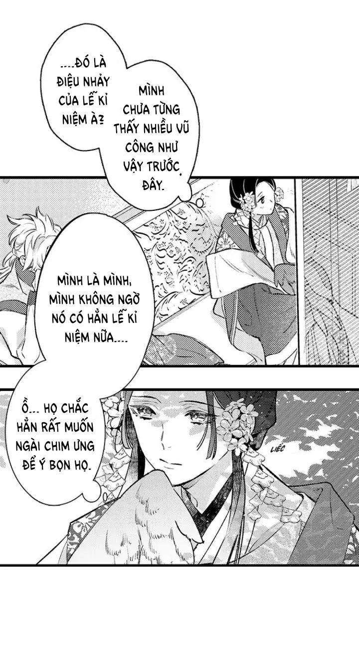 Trang 17