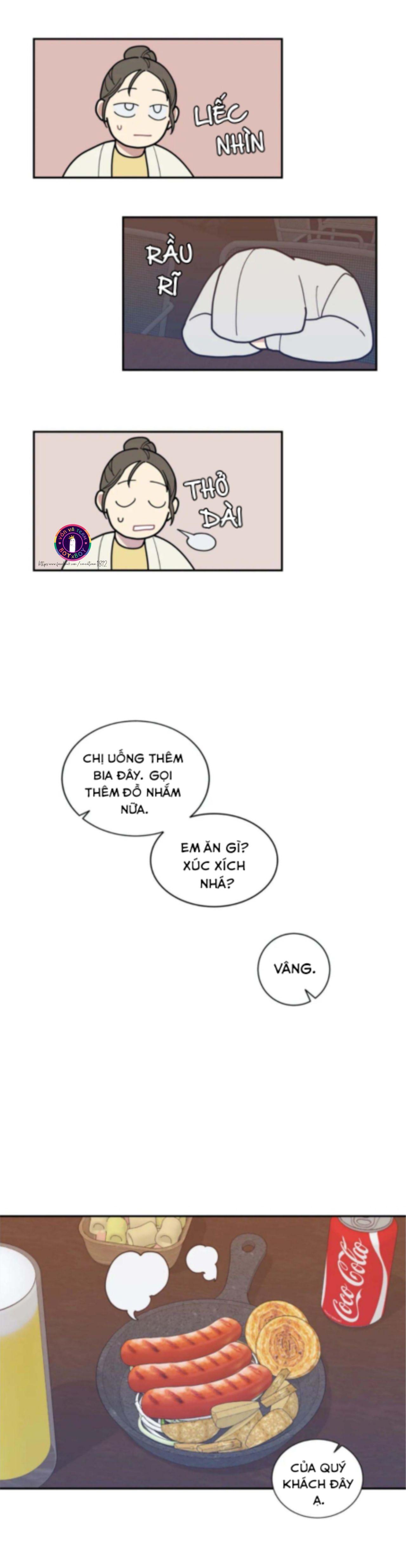Trang 16