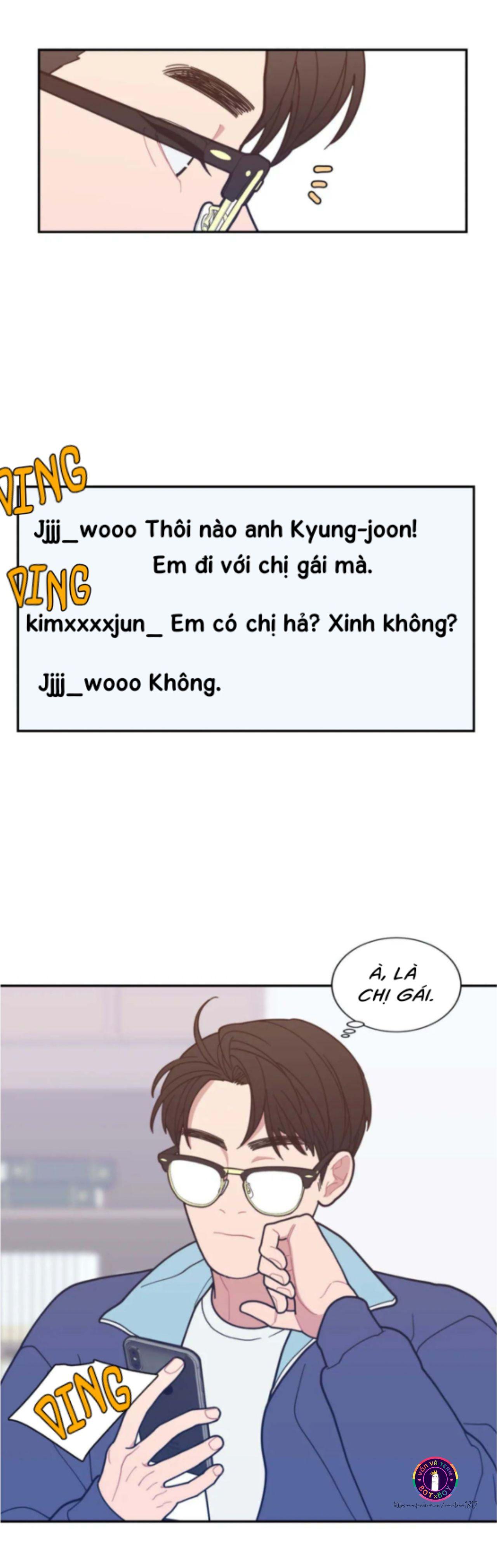 Trang 24