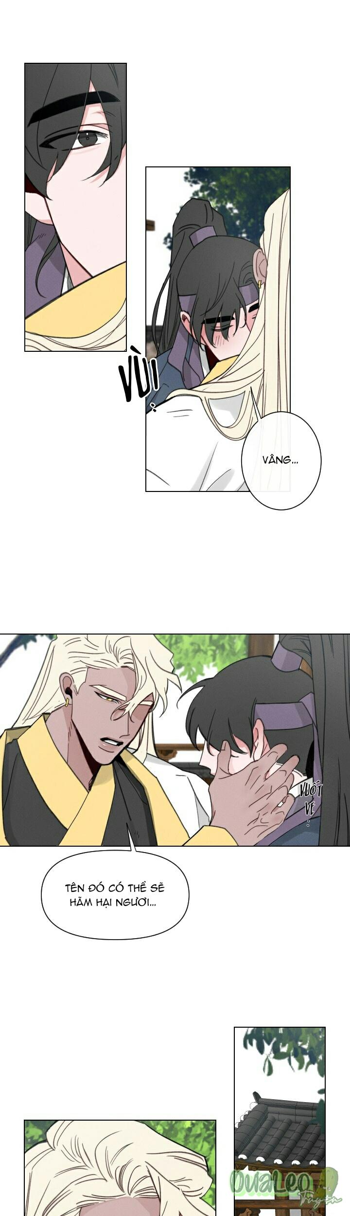 Trang 3