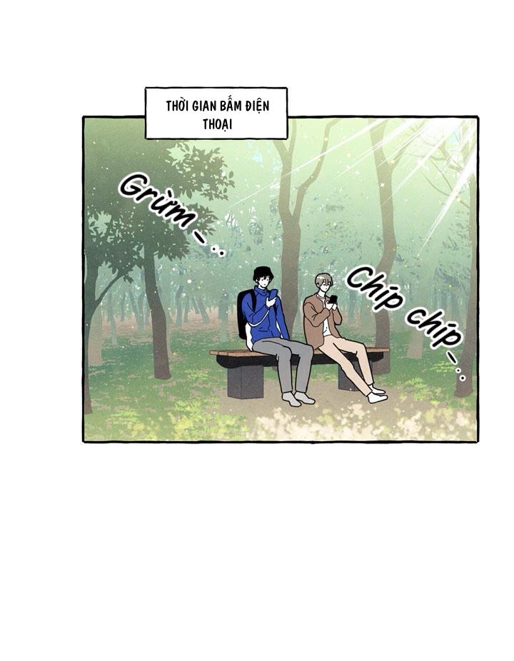 Trang 54