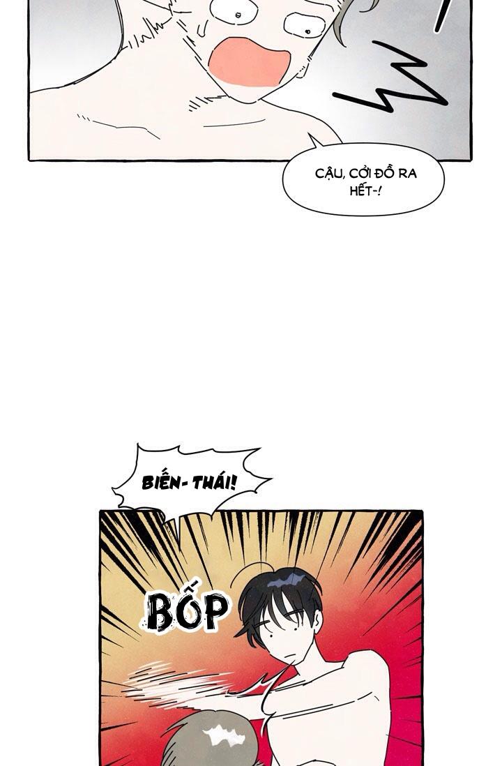 Trang 36