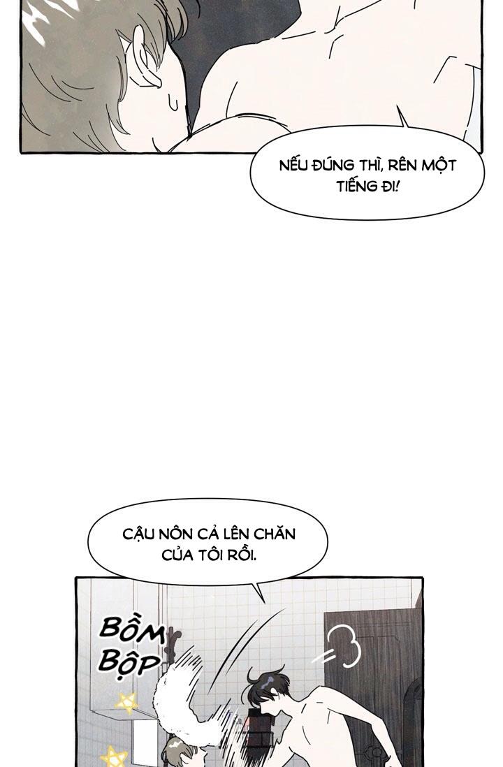 Trang 38