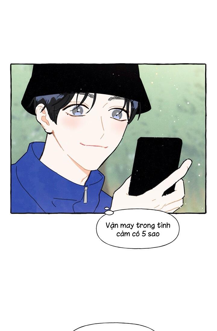Trang 55