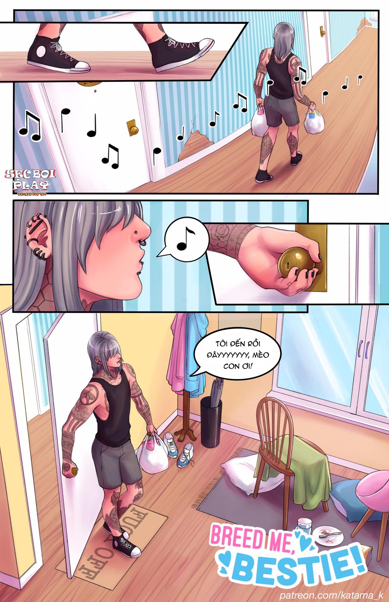 Trang 3