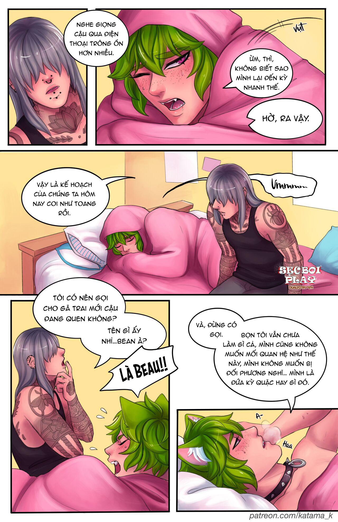 Trang 6