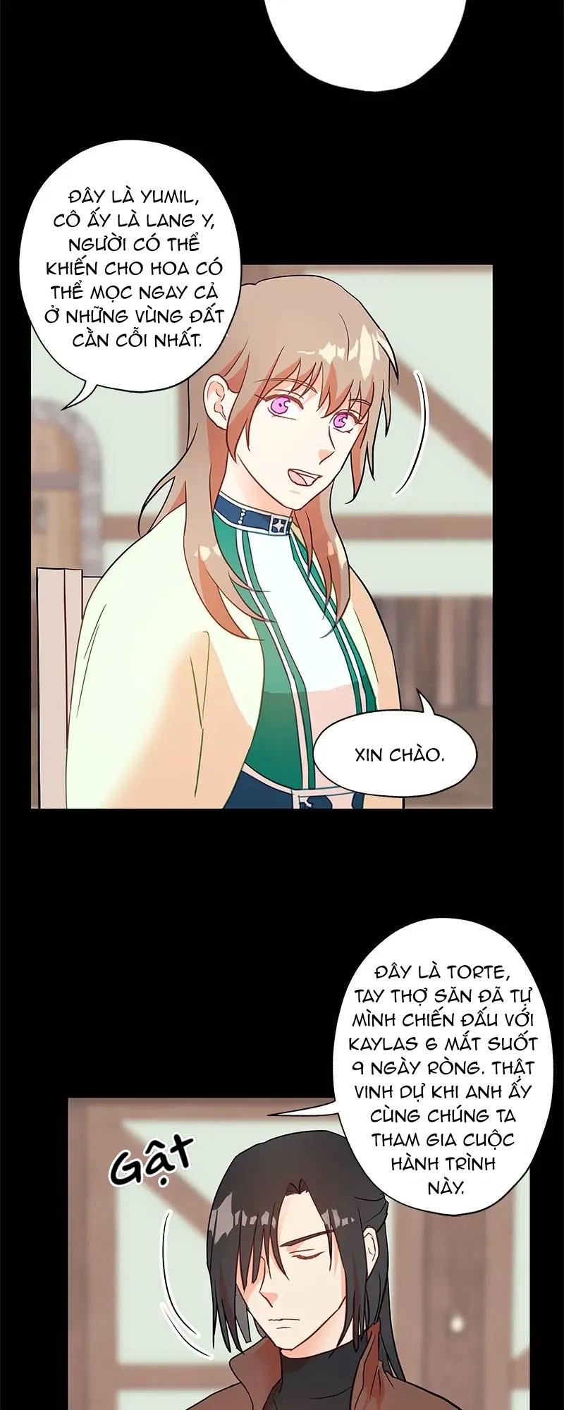 Trang 23