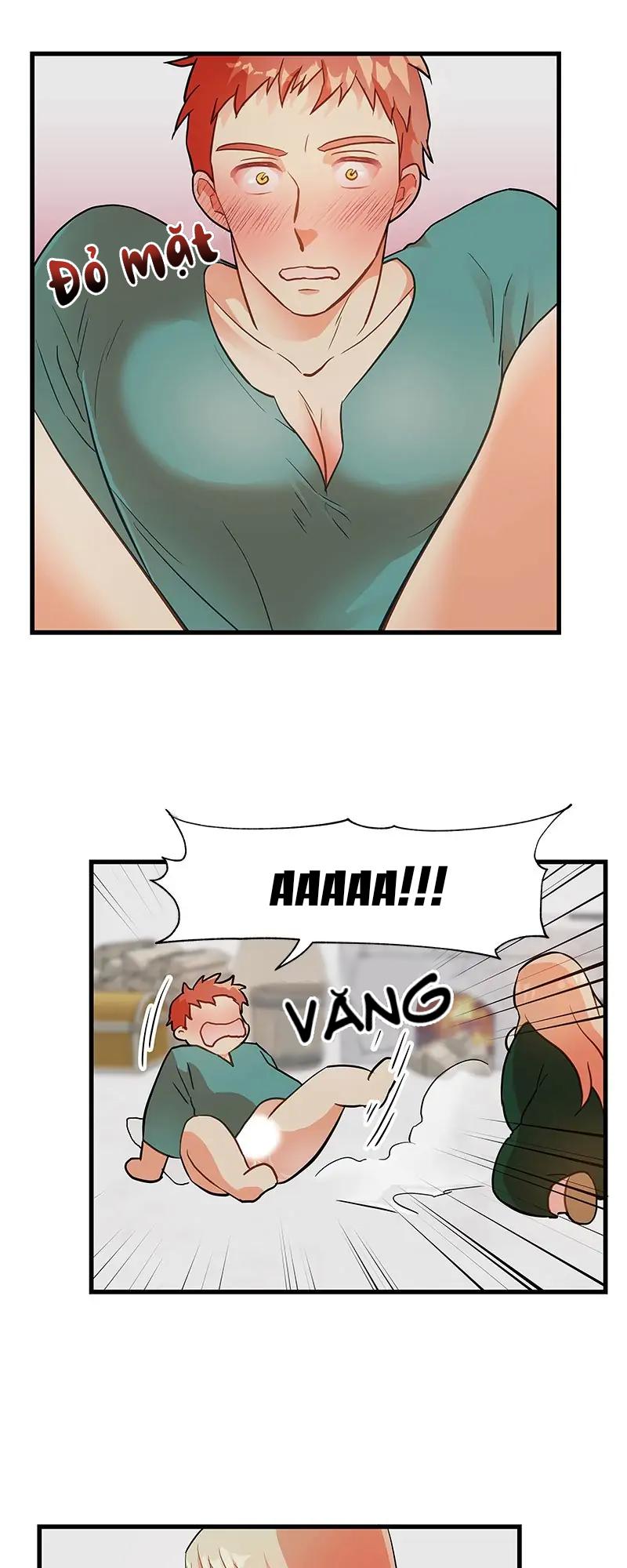 Trang 14
