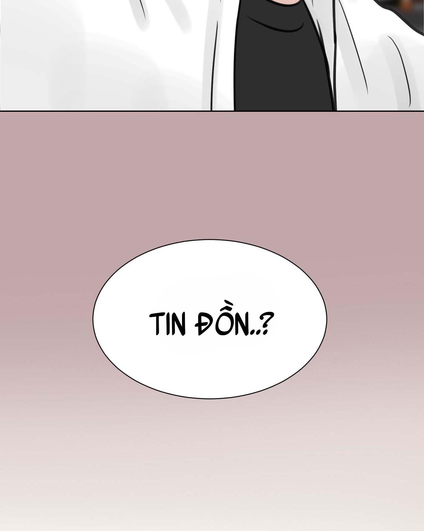 Trang 106