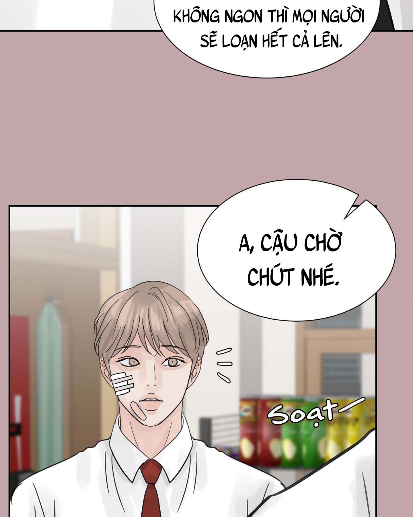 Trang 90