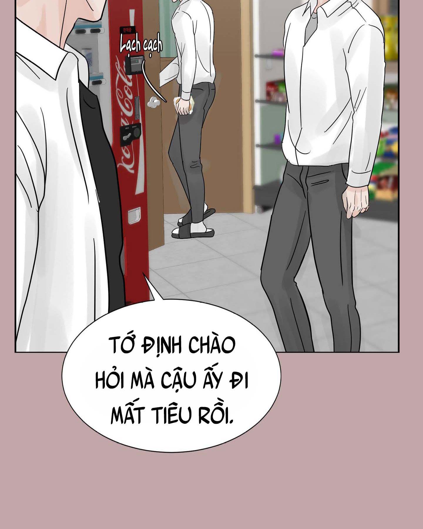 Trang 102