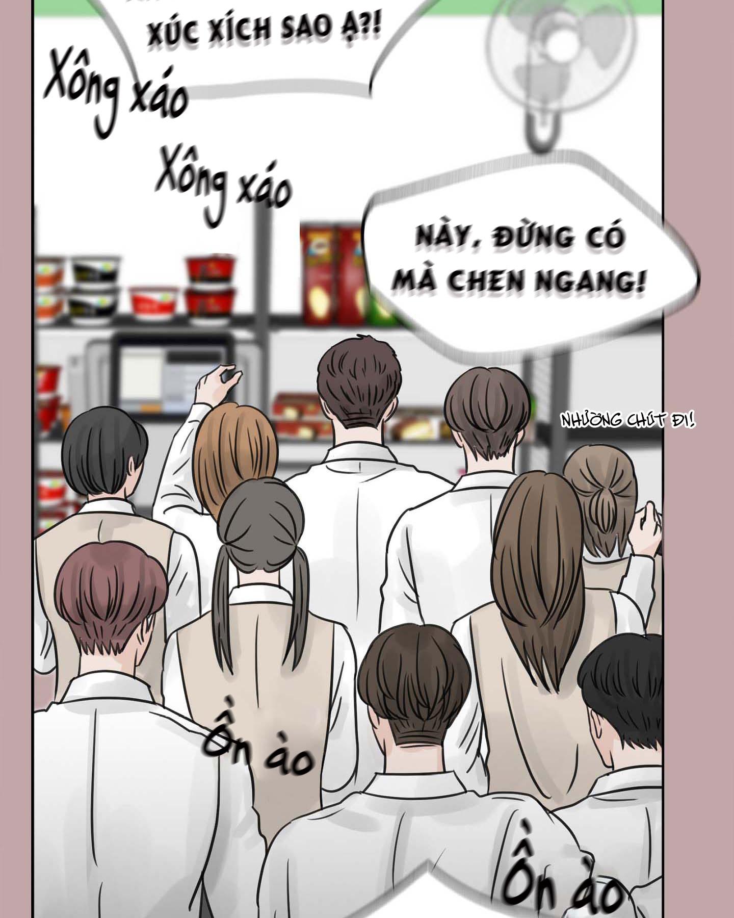 Trang 87