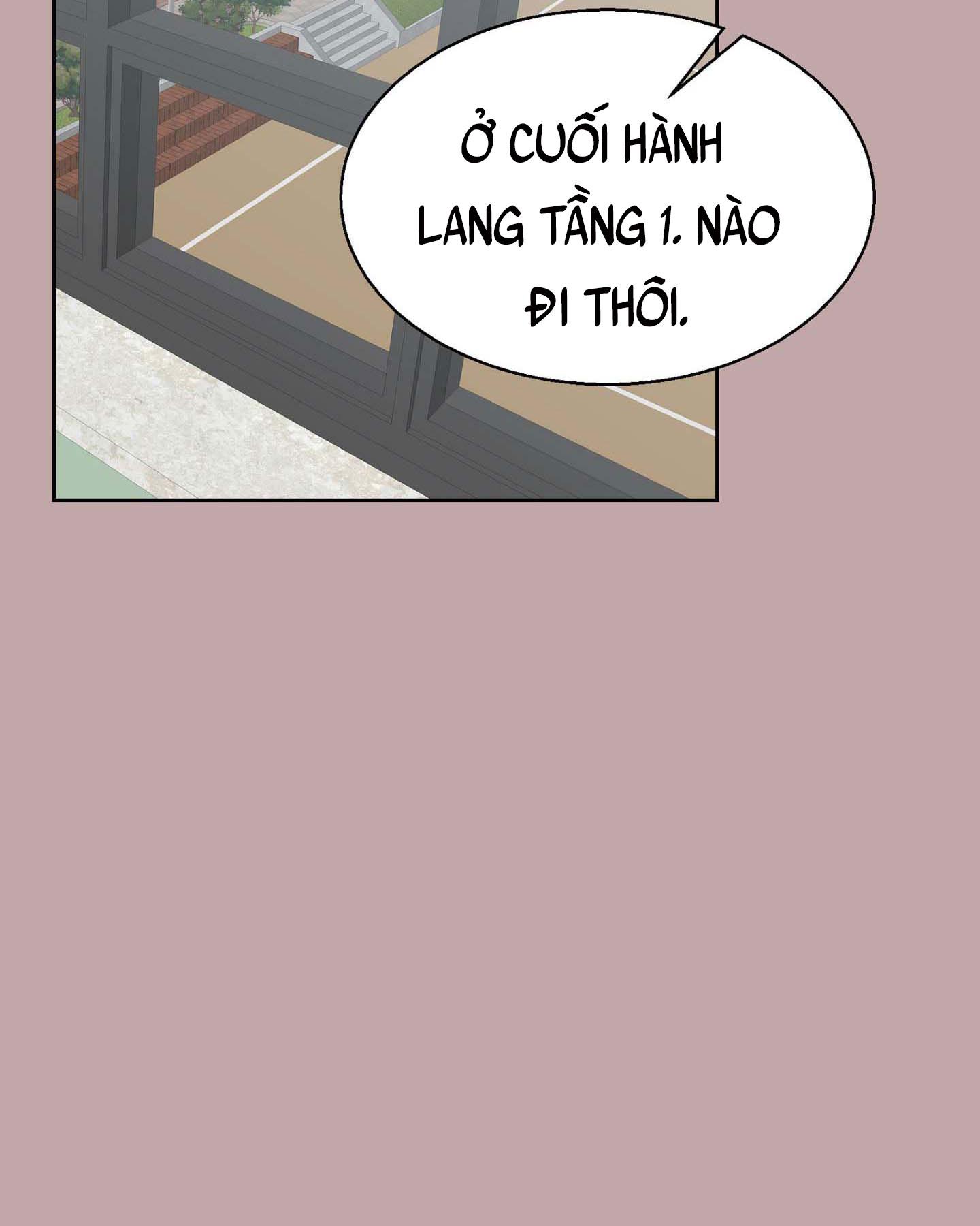 Trang 77