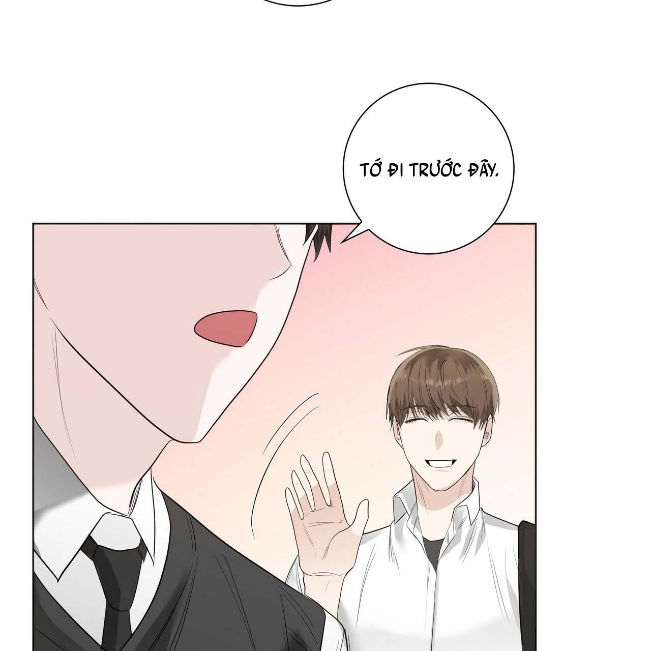 Trang 74