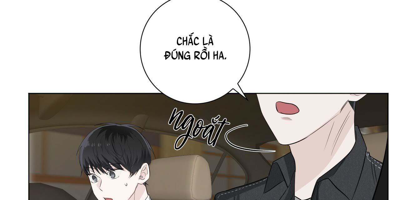 Trang 91
