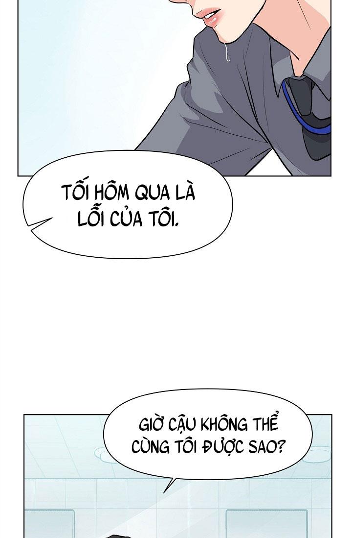 Trang 58