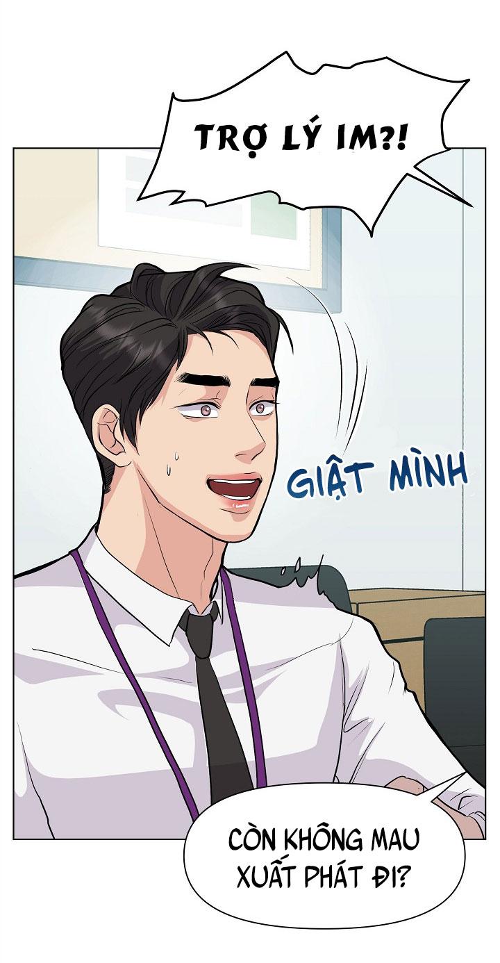 Trang 42