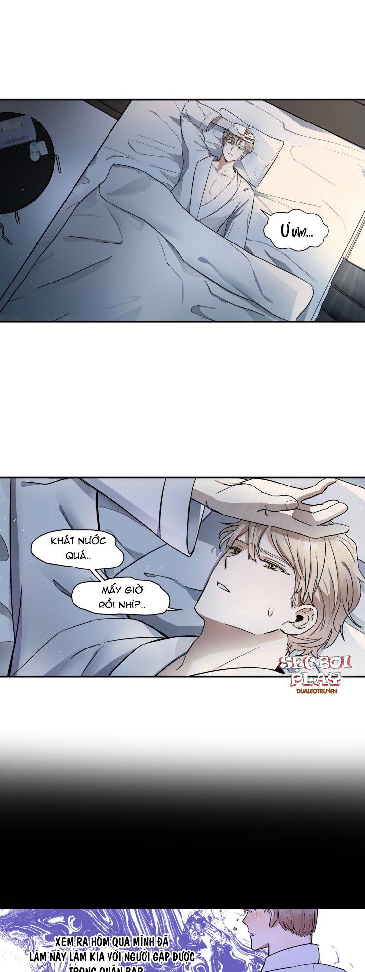 Trang 2