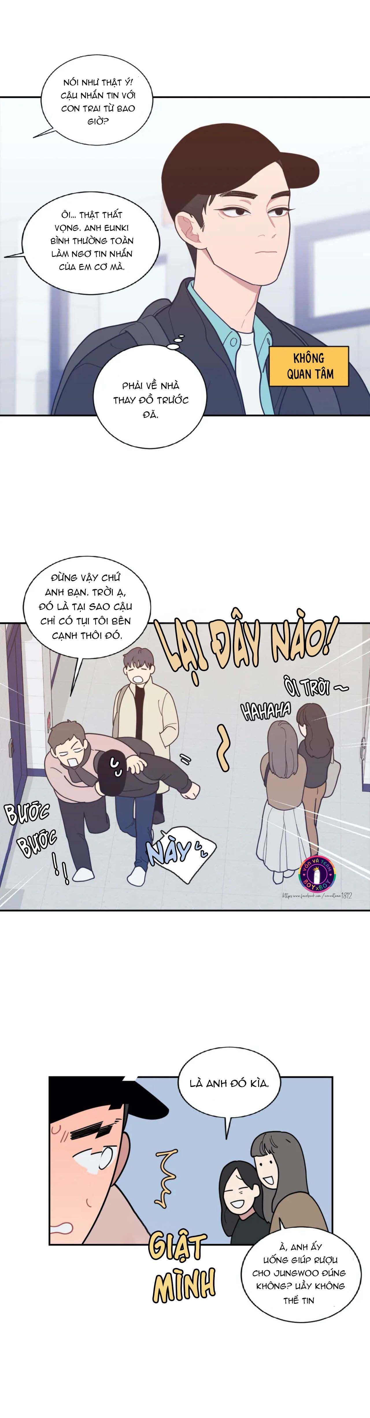 Trang 17