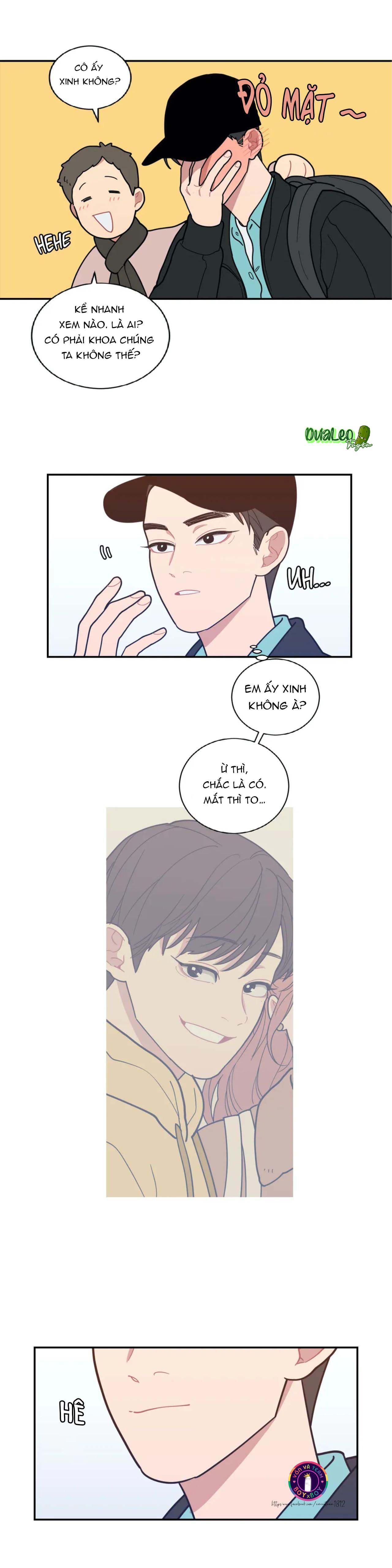 Trang 18