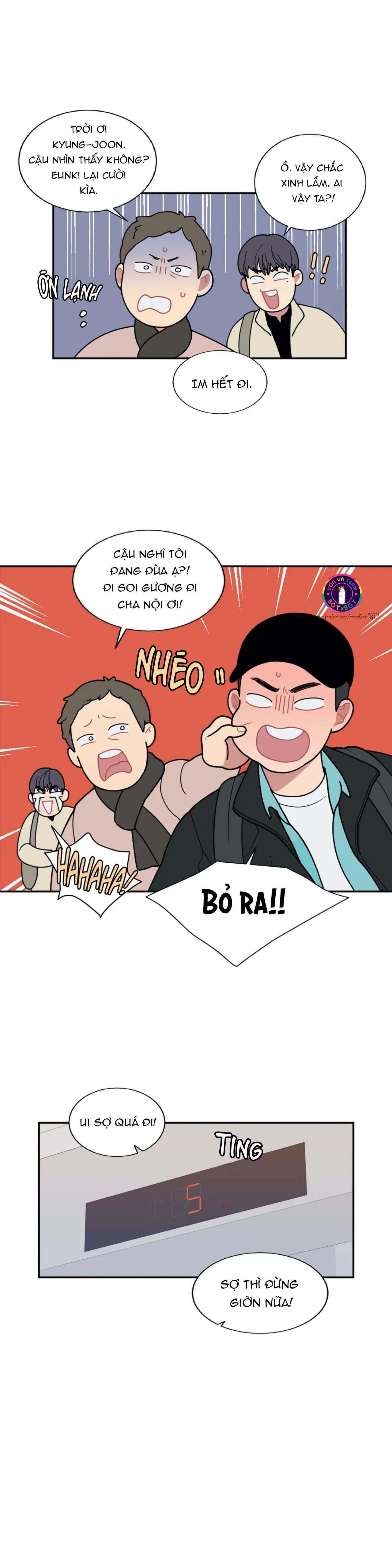 Trang 19