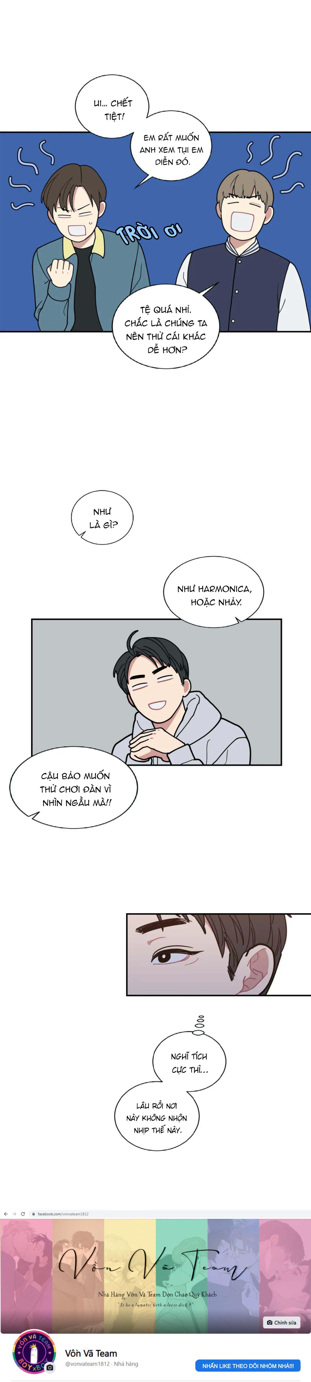 Trang 23