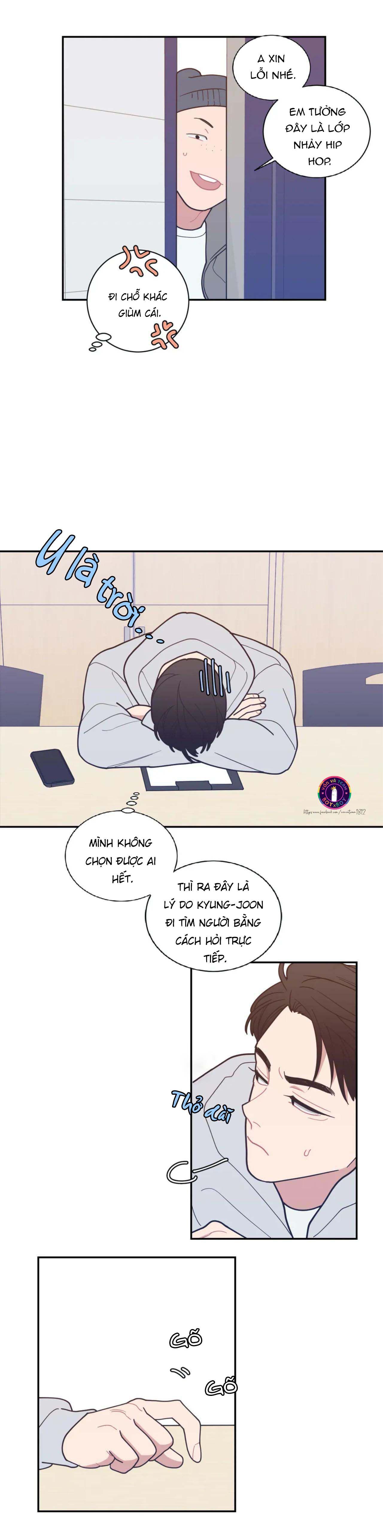 Trang 9