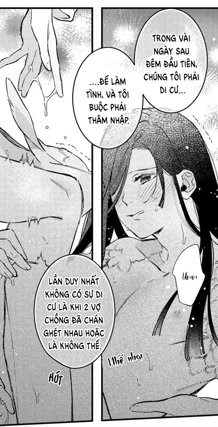 Trang 35