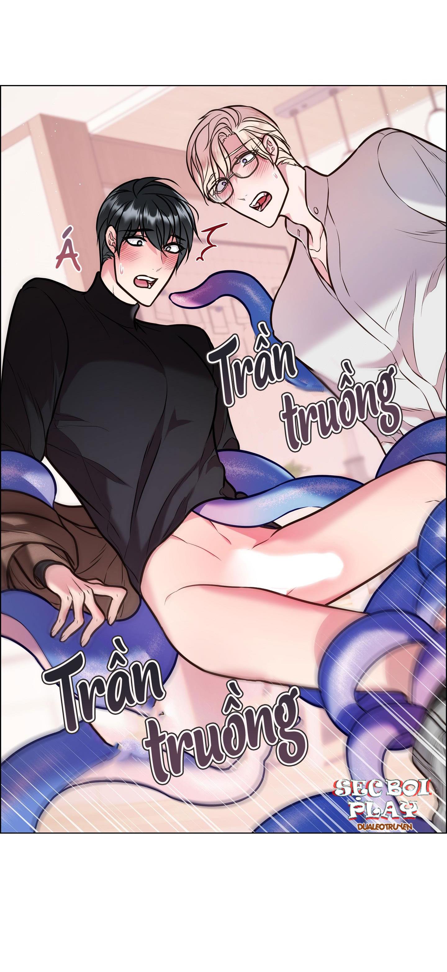 Trang 52