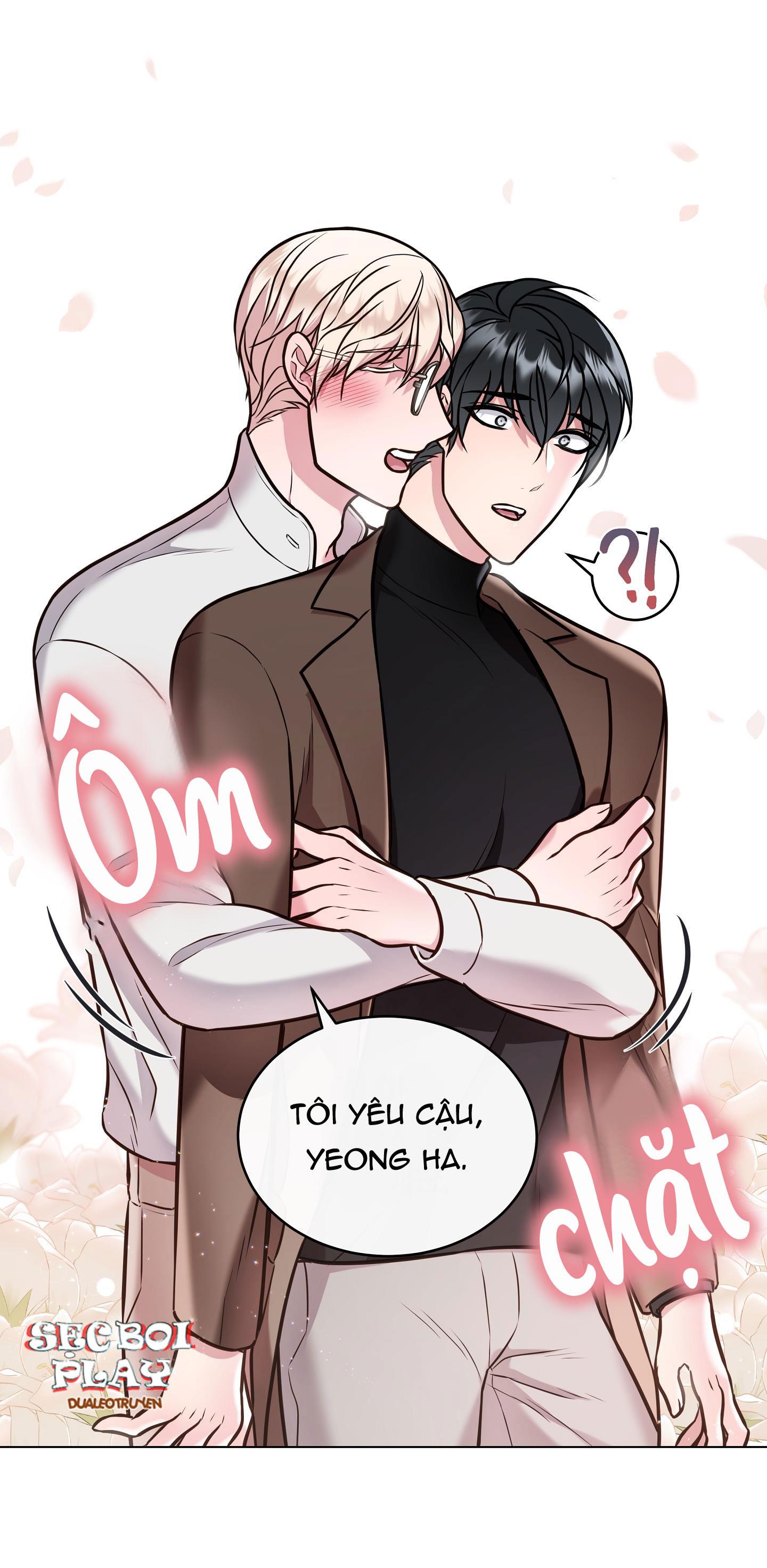 Trang 29