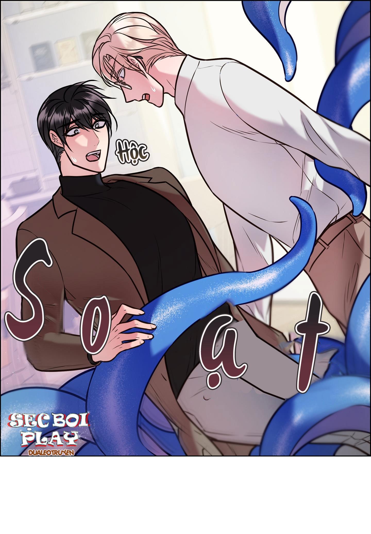 Trang 38
