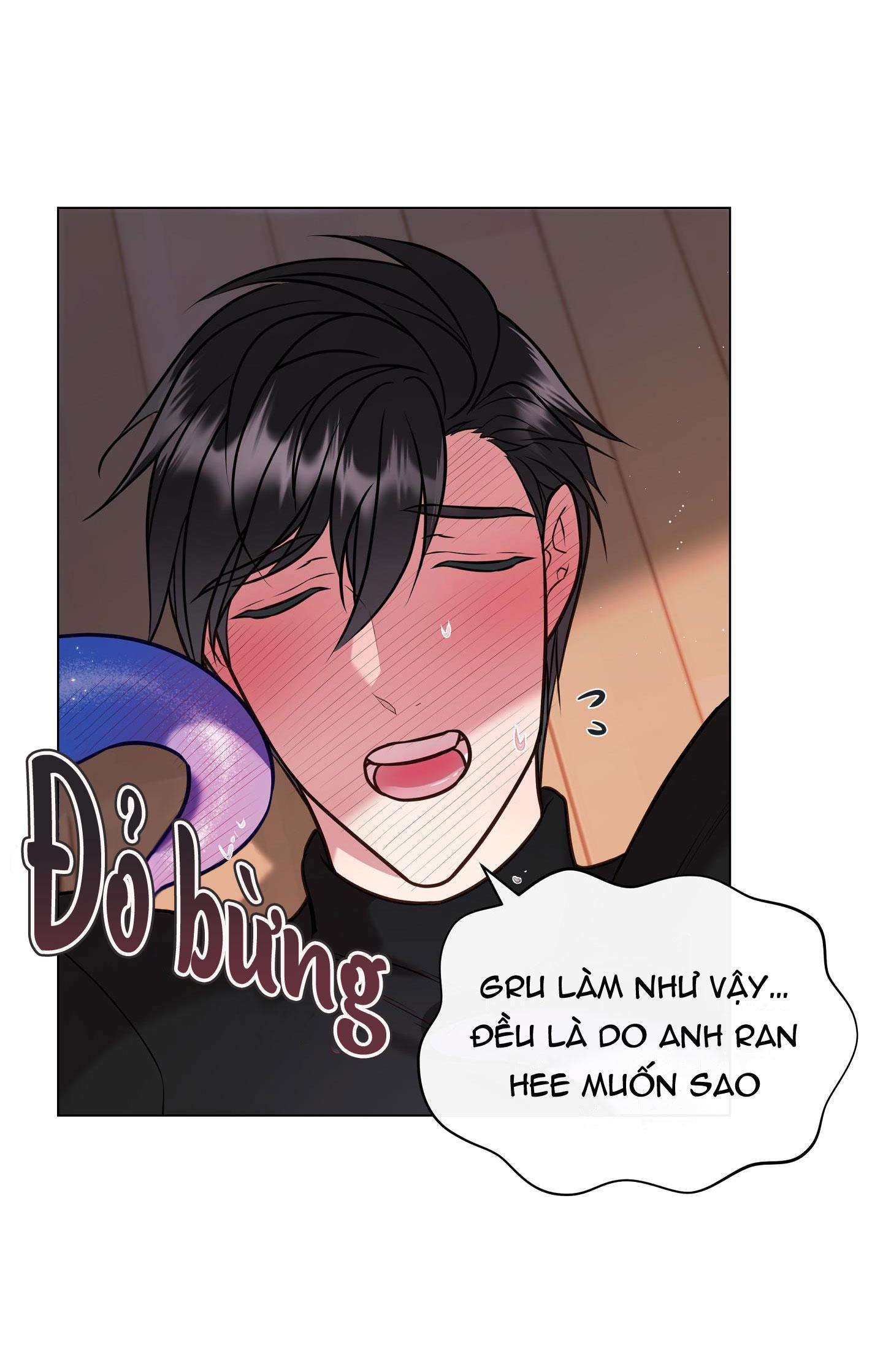 Trang 60