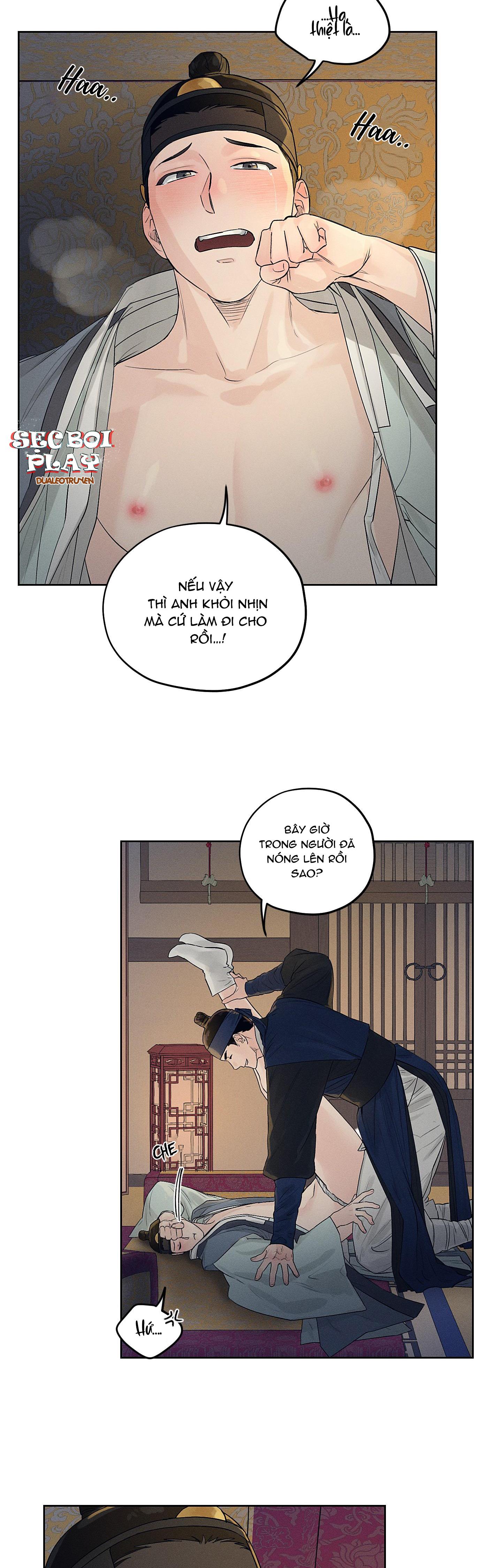 Trang 29