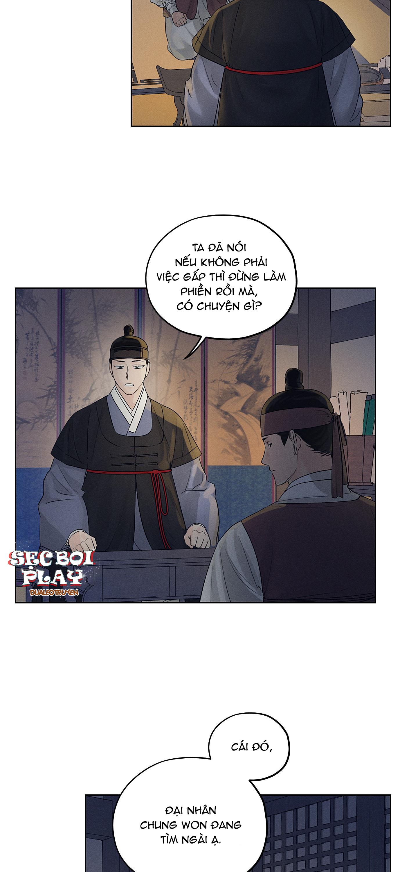 Trang 34