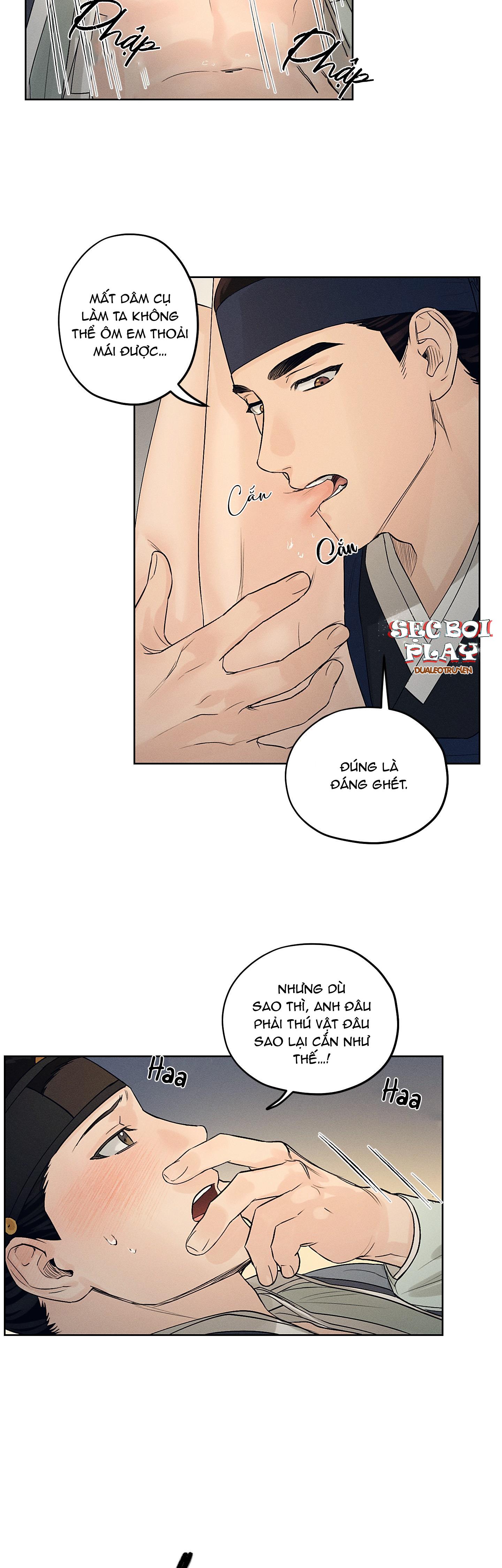 Trang 26