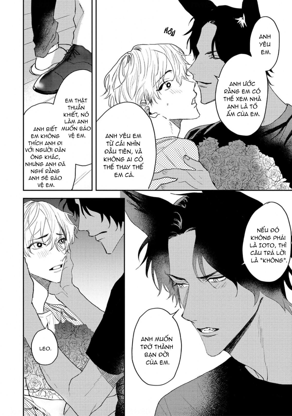 Trang 18