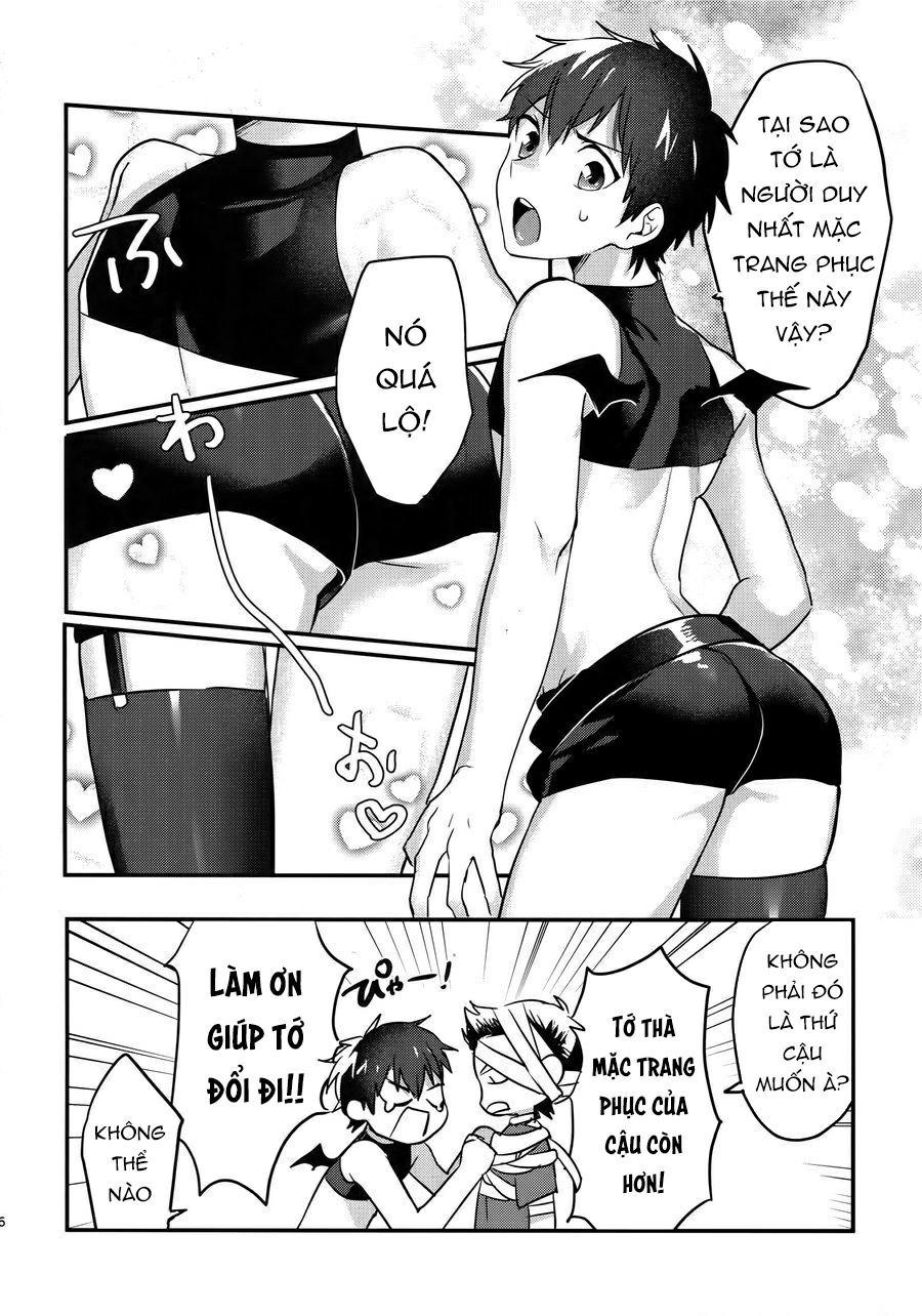 Trang 6