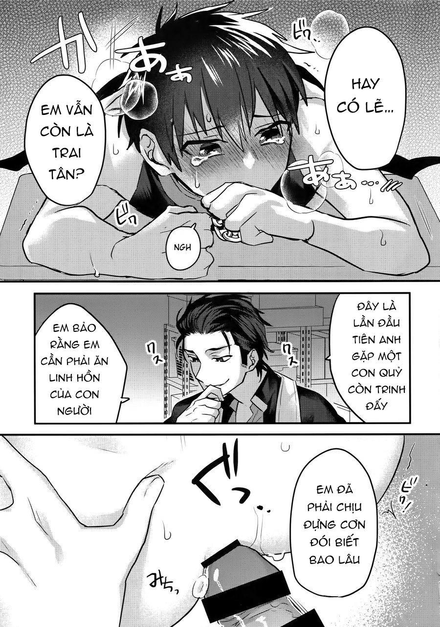Trang 30