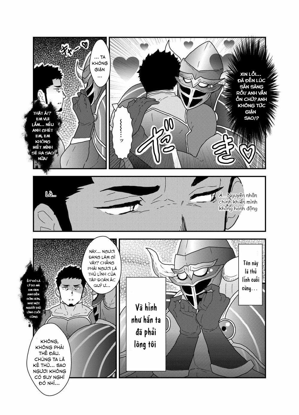 Trang 10