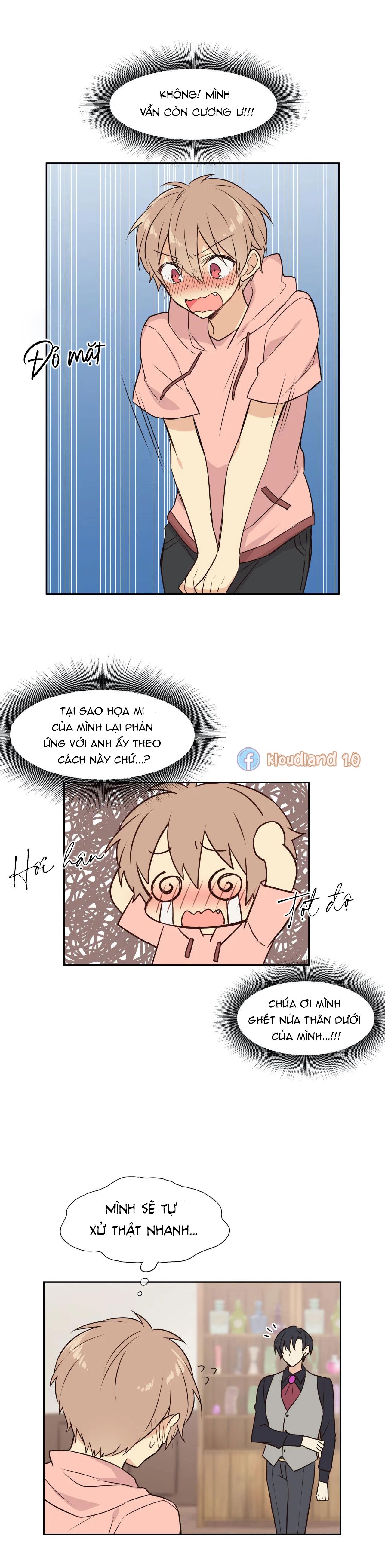 Trang 25