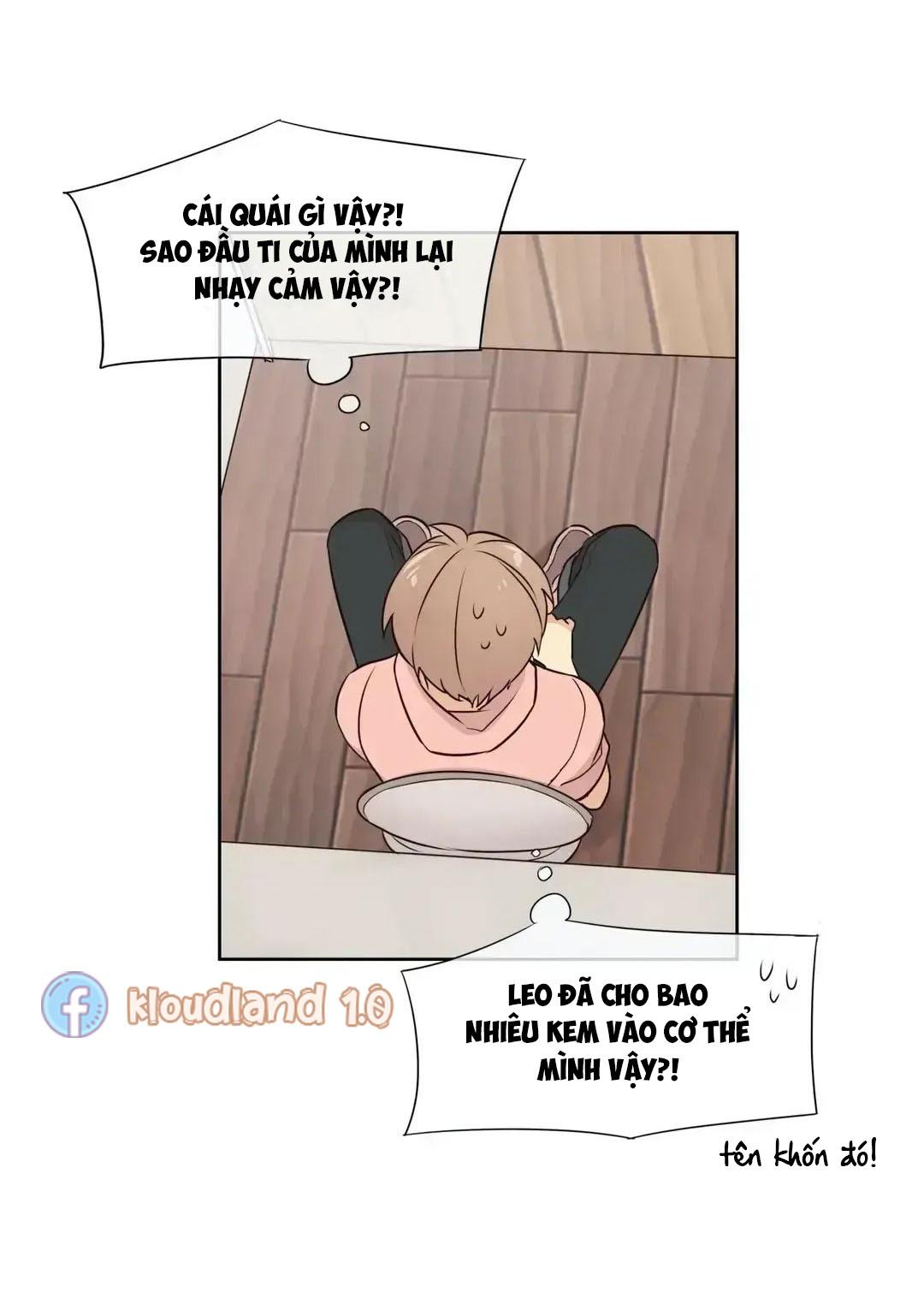 Trang 33