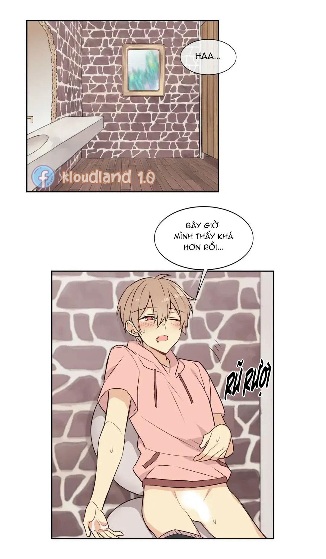 Trang 43