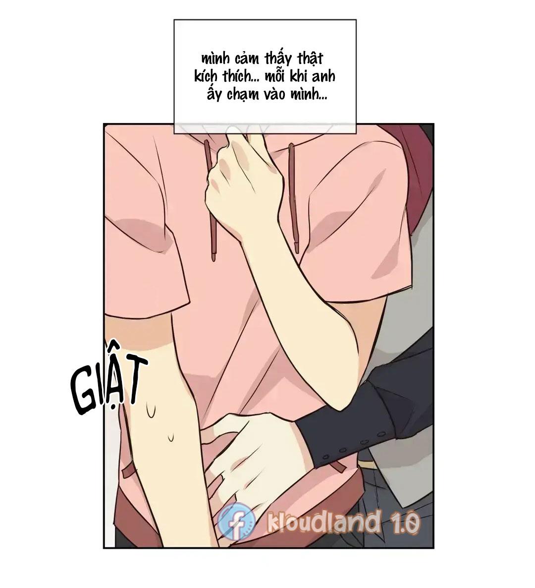 Trang 13