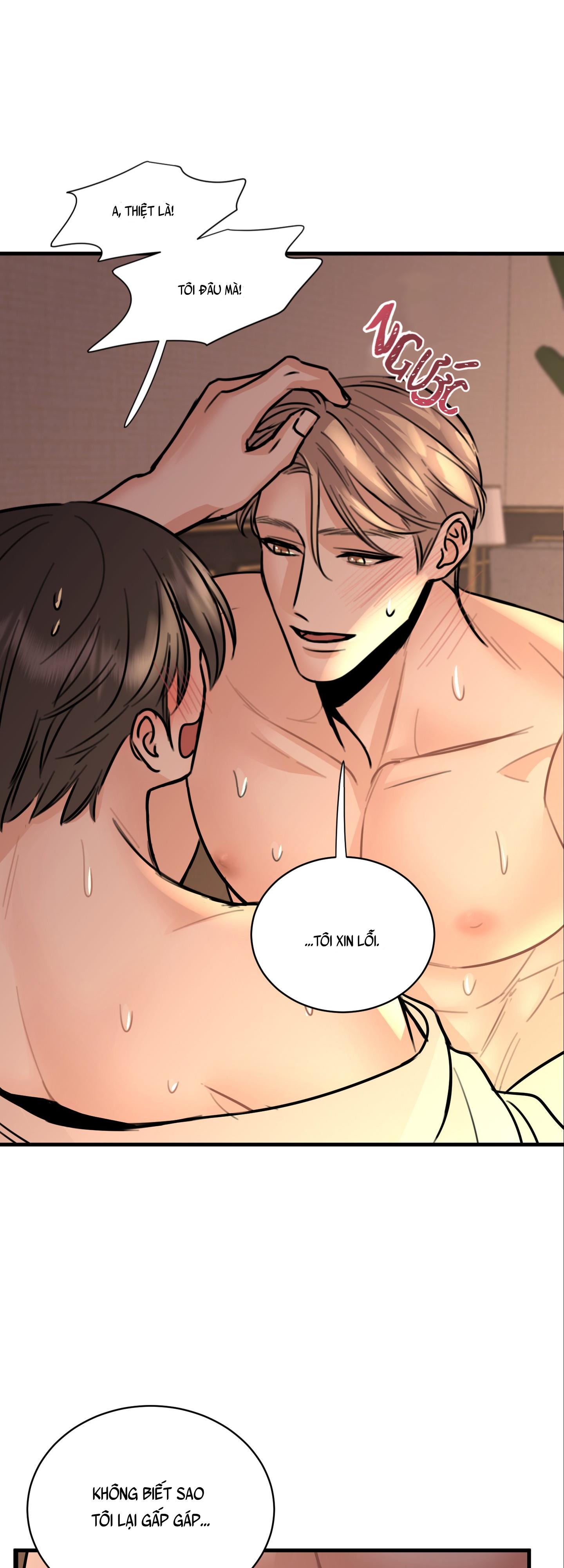 Trang 41